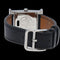 Montre Hermes Montre Heure H 58 Facettes MT42158