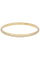 Bracelet Bracelet jonc rigide 58 Facettes 091441