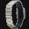 Montre Cartier Montre Tank Française 58 Facettes MT42943