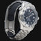Montre Omega Montre Seamaster Diver 300M 58 Facettes MT42631