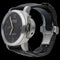 Montre Panerai Montre Luminor Marina 1950 Automatic 58 Facettes MT44597