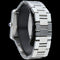 Montre Cartier Montre Tank Solo 58 Facettes MT41084