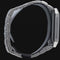 Montre Jaeger Lecoultre Montre Reverso Classique 58 Facettes MT41396