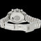 Montre Omega Montre Speedmaster Day Date Chronograph 58 Facettes MT43732