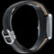 Montre Cartier Montre Tank Solo 58 Facettes MT4415