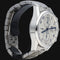 Montre Tag Heuer Montre Carrera Calibre 1887 Chronograph 58 Facettes MT40689