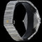 Montre Omega Montre Constellation 58 Facettes MT39140