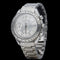 Montre Omega Montre Speedmaster Automatique Chronograph 58 Facettes MT42886