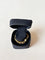 Montre Montre CHANEL Première vintage T.M 58 Facettes WC-2025-1936
