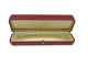 Bracelet bracelet CARTIER panthere 5 rangs diamants 1.58ct 18cm or jaune 18k 40gr 58 Facettes 270499