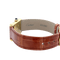 Montre Cartier - Montre Femme Tank 58 Facettes 3001/22
