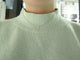 Collier collier CARTIER d'amour pm crb7215700 en or 18k 2.8gr diamant 0.09ct 58 Facettes 266157