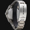 Montre Tudor Montre Pelagos 58 Facettes MT43898