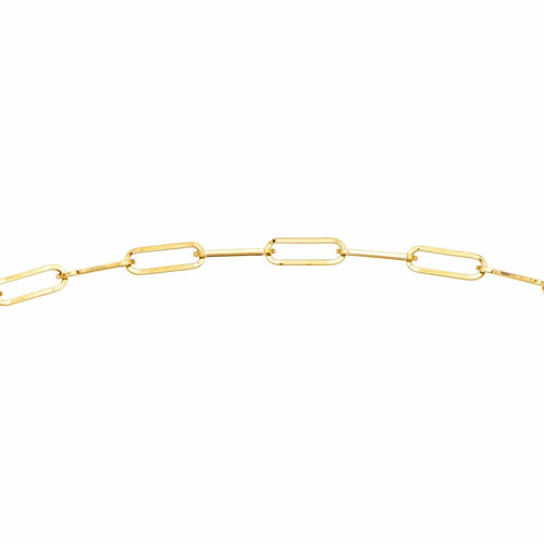 Collier Dinh Van  Collier Menottes Or jaune 58 Facettes 4756864RV