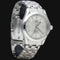 Montre Omega Seamaster 120M Automatique