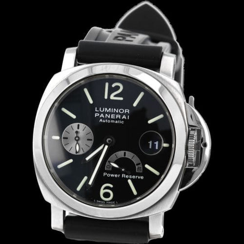 Panerai Montre Luminor Power Reserve