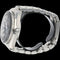 Montre Montre Omega Seamaster Planet Ocean 600M 58 Facettes MT41781