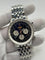 Montre Breitling Navitimer 01 58 Facettes