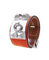 Bracelet Bracelet Hermès acier 58 Facettes BO220035/COLLIERDECHIENCHIEN