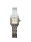Montre CARTIER - Montre panthère en acier 58 Facettes