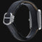 Montre Cartier Montre Tank Solo 58 Facettes MT42331
