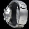 Montre Omega Montre Speedmaster Day Date 58 Facettes MT42805