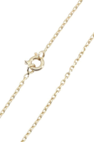 CHAINE MAILLE FORÇAT 58 Facettes 095221