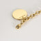Bracelet Tiffany & Co - Bracelet en or jaune 58 Facettes ALE4506