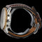 Montre Montre Breitling Old Navitimer II 58 Facettes MT42128