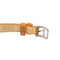 Montre Hermès Montre Arceau Acier 58 Facettes 4183087CN
