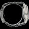 Montre Omega Montre Speedmaster Professional Moonwatch 58 Facettes MT41840