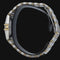 Montre Omega Montre Constellation Quartz 25Mm 58 Facettes MT44535