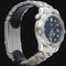 Montre Montre Omega Seamaster 300M 58 Facettes MT41628