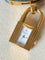 Montre Hermès montre Kelly 58 Facettes WC-2024-1528