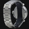 Montre Cartier Montre Pasha C 35Mm Automatique 58 Facettes MT41687