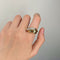 Bague 59 Bague - Or Et Diamants 58 Facettes 230121R