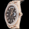 Montre Rolex Montre Day Date 40 58 Facettes MT43308