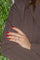 Bague 58 Bague Solitaire Or jaune Diamant 58 Facettes 3798321CN