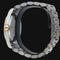 Montre Omega Montre Seamaster Aqua Terra 58 Facettes MT41779