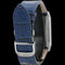 Montre Jaeger Lecoultre Montre Reverso Classique 58 Facettes MT41397