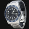 Montre Tudor Montre Black Bay 58 Facettes MT40874