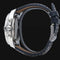 Montre Breitling Montre Colt Chronograph 58 Facettes MT41051