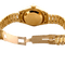 Montre Rolex - Montre Femme date just - Or jaune 58 Facettes 1.0000298/1