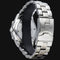 Montre Breitling Montre Chrono Cockpit 58 Facettes MT42073