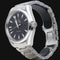 Montre Omega Montre Seamaster Aqua Terra 58 Facettes MT41763
