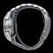 Montre Omega Montre Speedmaster Date Racing Chronograph Co-Axial 58 Facettes MT40775