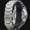 Montre Omega Montre Seamaster Aqua Terra Co-Axial 58 Facettes MT41624