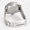 Montre TUDOR - PELAGOS - Left Hand Driver - Montre de plongée 58 Facettes 240371