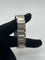Montre Cartier - Montre Tank Française 58 Facettes