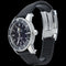 Montre Montre Breitling Superocean Heritage B20 Automatique 46 58 Facettes MT40267